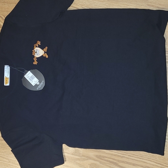Warner Bros. Other - New Tasmanian Devil T size L